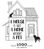 Home with a Pet thumbnail