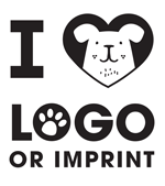 I Heart Dog thumbnail