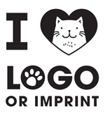 I Heart Cat thumbnail