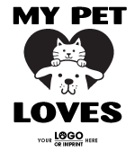 My Pet Loves thumbnail
