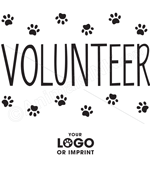 Volunteer thumbnail