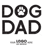 Dog Dad thumbnail