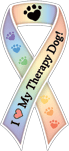 Therapy Dog thumbnail