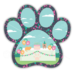 PAW (birthday confetti) thumbnail