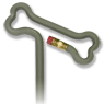 Bone thumbnail