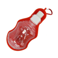 Red thumbnail