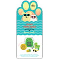 Paw - Summer Pets thumbnail