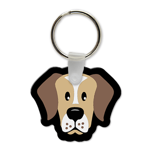 DOG - brown thumbnail