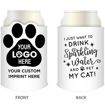 Sparkling Water - Cat 2 thumbnail