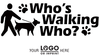 Who's walking who? thumbnail