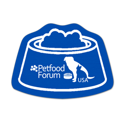 Pet Food Bowl thumbnail