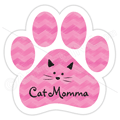 Cat Momma thumbnail