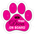 Doggie Diva thumbnail