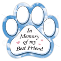 In Memory of my Best Friend thumbnail
