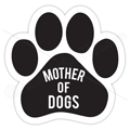 Mother of Dogs thumbnail