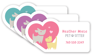 Simple Pets thumbnail