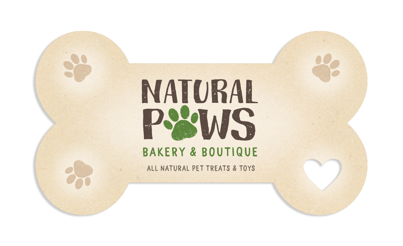 Natural/Beige thumbnail