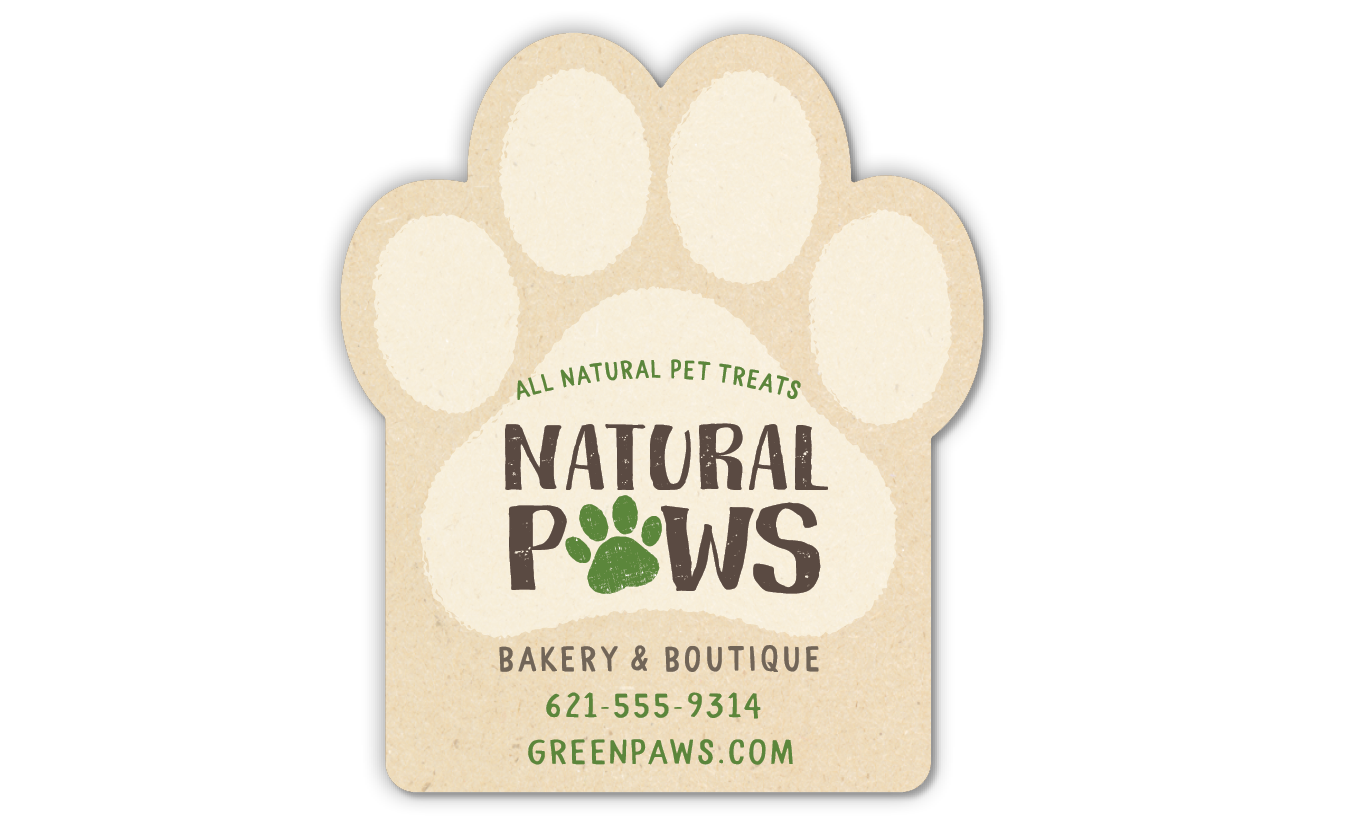 Natural/Beige thumbnail