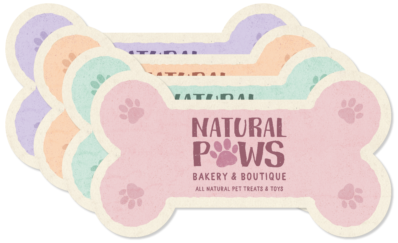 Natural (colors) thumbnail