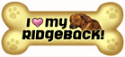 Ridgeback thumbnail