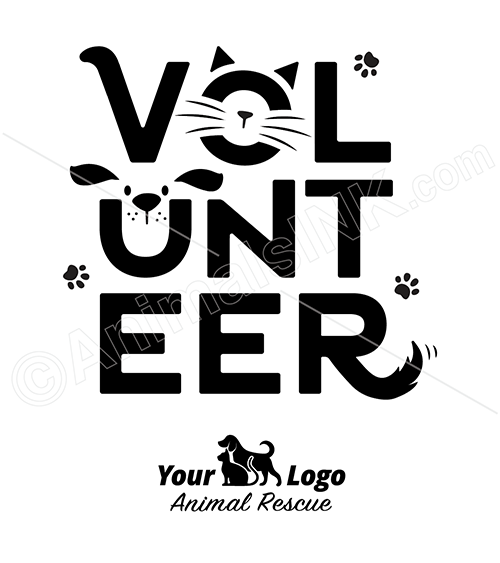 Volunteer thumbnail