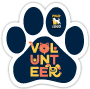 Volunteer thumbnail