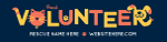Volunteer thumbnail