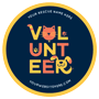 Volunteer thumbnail