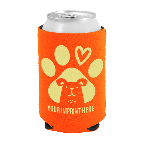 Blaze Orange thumbnail