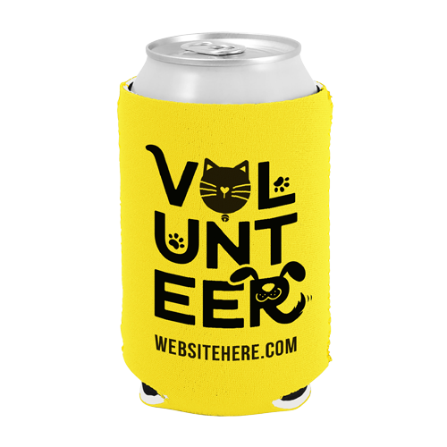 Bright Yellow thumbnail