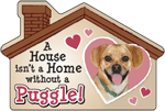 Puggle thumbnail