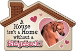 Ridgeback thumbnail