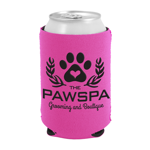 Hot Pink thumbnail