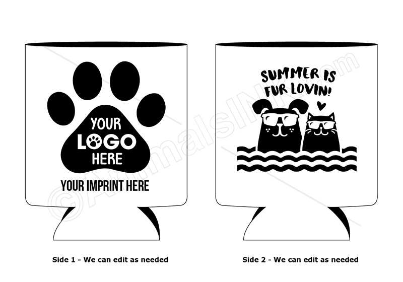 Summer is Fur Lovin! thumbnail