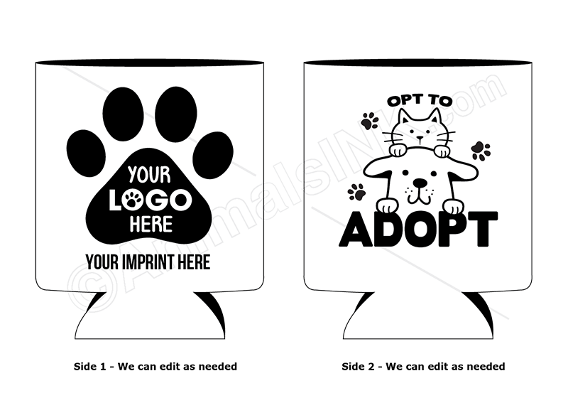 Adopt (stacked cat and dog) thumbnail