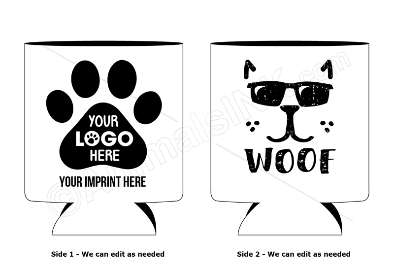 Cool Dog - Sunglasses thumbnail