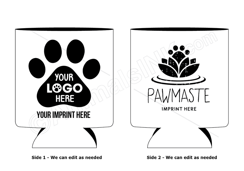 Pawmaste  thumbnail