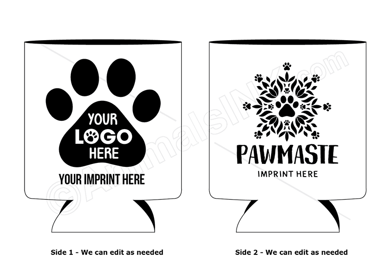 Pawmaste (mandala) thumbnail