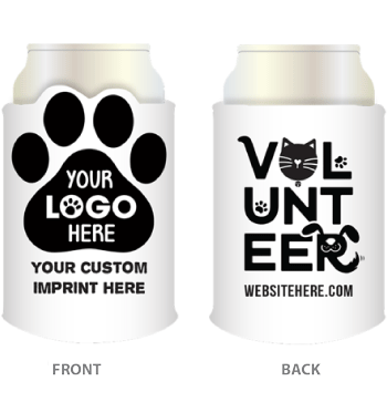 Volunteer thumbnail