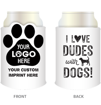 I love Dudes with Dogs thumbnail