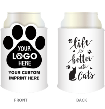 Life is Better with Cats thumbnail