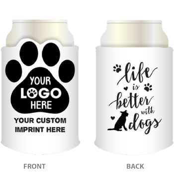 Life is Better with Dogs thumbnail