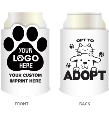 Opt to ADOPT thumbnail