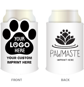 PAWmaste thumbnail