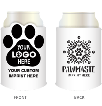 PAWmaste (mandala) thumbnail