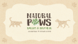 Natural/Beige thumbnail