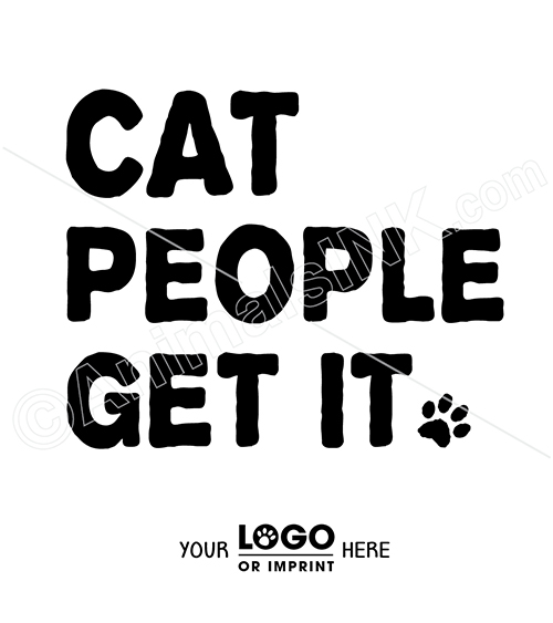 Cat People Get It. thumbnail