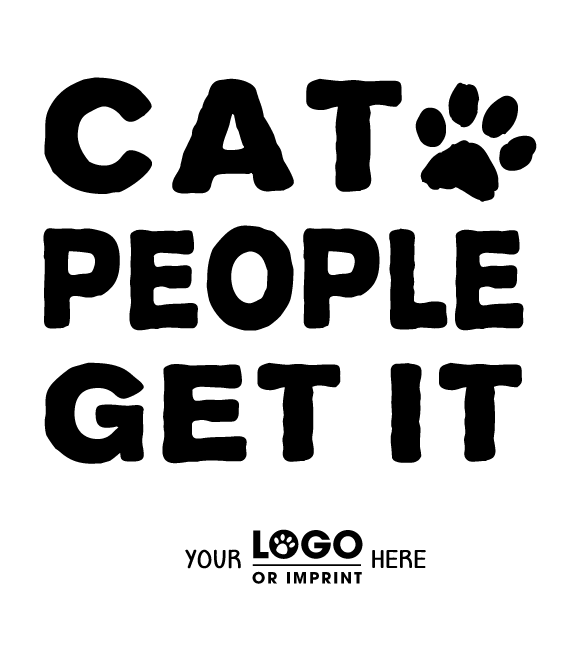 Cat People Get It. thumbnail