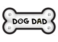 Dog Dad thumbnail