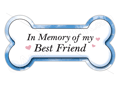 In Memory of My Best Friend thumbnail